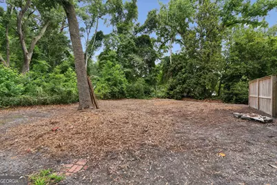 4909 Frederica Road, Saint Simons, GA 31522 - Photo 38