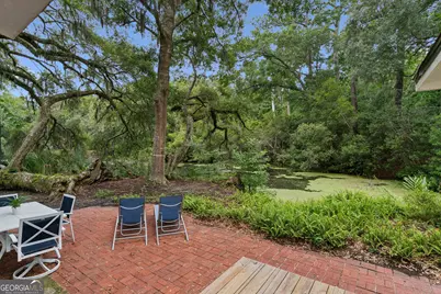 4909 Frederica Road, Saint Simons, GA 31522 - Photo 32