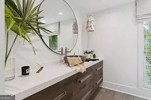 4909 Frederica Rd, Saint Simons, GA 31522 - Photo 28