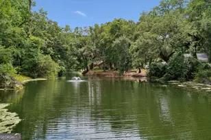 4909 Frederica Rd, Saint Simons, GA 31522 - Photo 36