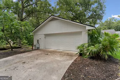 4909 Frederica Road, Saint Simons, GA 31522 - Photo 40