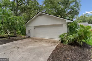4909 Frederica Rd, Saint Simons, GA 31522 - Photo 40
