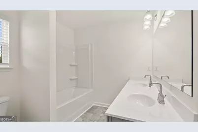 13454 Whitman Lane SE, Covington, GA 30014 - Photo 28