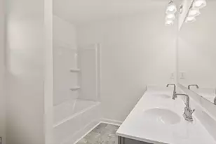 13454 Whitman Ln SE, Covington, GA 30014 - Photo 28