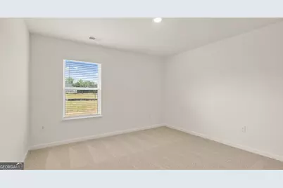 13454 Whitman Lane SE, Covington, GA 30014 - Photo 30