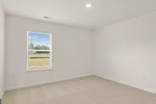 13454 Whitman Ln SE, Covington, GA 30014 - Photo 30
