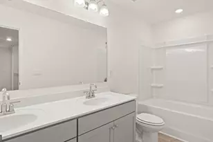 13454 Whitman Ln SE, Covington, GA 30014 - Photo 32