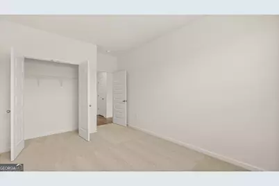 13454 Whitman Lane SE, Covington, GA 30014 - Photo 14