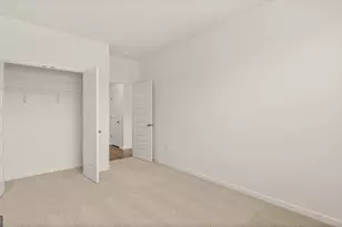13454 Whitman Ln SE, Covington, GA 30014 - Photo 14