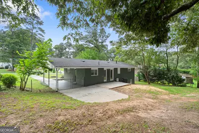 2324 Elmwood Circle SE, Atlanta, GA 30339 - Photo 24
