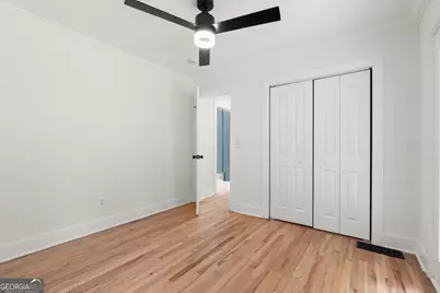 2324 Elmwood Circle SE, Atlanta, GA 30339 - Photo 16