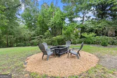 2324 Elmwood Circle SE, Atlanta, GA 30339 - Photo 22
