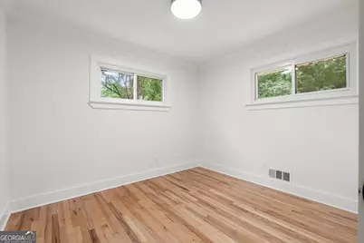 2324 Elmwood Circle SE, Atlanta, GA 30339 - Photo 14