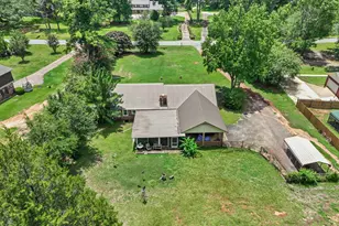 3511 W Surrey Rd, Albany, GA 31721 - Photo 28