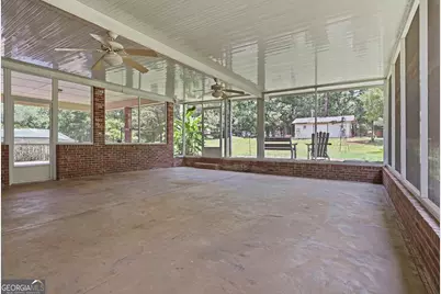 3511 W Surrey Road, Albany, GA 31721 - Photo 18