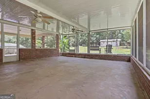 3511 W Surrey Rd, Albany, GA 31721 - Photo 18