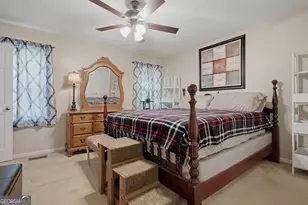 3511 W Surrey Rd, Albany, GA 31721 - Photo 16