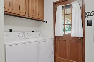 3511 W Surrey Rd, Albany, GA 31721 - Photo 14