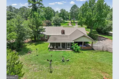 3511 W Surrey Road, Albany, GA 31721 - Photo 26