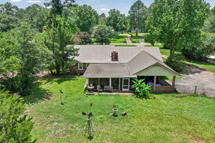 3511 W Surrey Rd, Albany, GA 31721 - Photo 26
