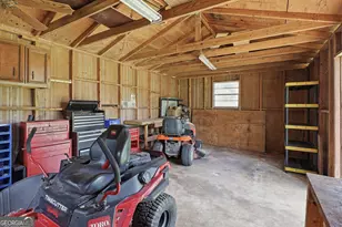 3511 W Surrey Rd, Albany, GA 31721 - Photo 22