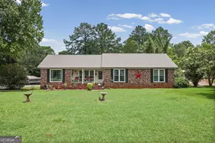 3511 W Surrey Rd, Albany, GA 31721 - Photo 1