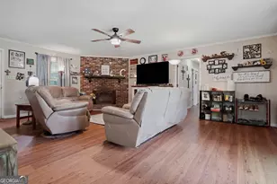 3511 W Surrey Rd, Albany, GA 31721 - Photo 10