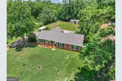 3511 W Surrey Road, Albany, GA 31721 - Photo 4