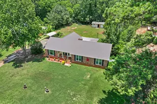 3511 W Surrey Rd, Albany, GA 31721 - Photo 4