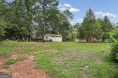 3511 W Surrey Road, Albany, GA 31721 - Photo 20