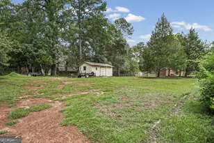 3511 W Surrey Rd, Albany, GA 31721 - Photo 20