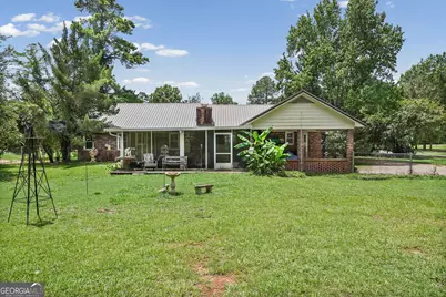 3511 W Surrey Road, Albany, GA 31721 - Photo 2