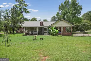 3511 W Surrey Rd, Albany, GA 31721 - Photo 2