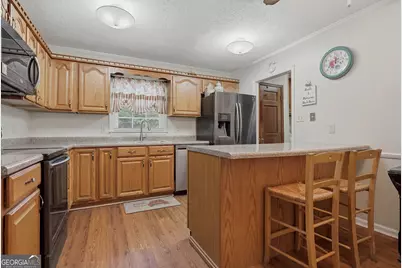 3511 W Surrey Road, Albany, GA 31721 - Photo 6