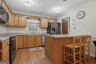 3511 W Surrey Rd, Albany, GA 31721 - Photo 6