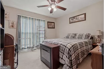 3511 W Surrey Road, Albany, GA 31721 - Photo 12