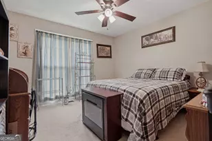 3511 W Surrey Rd, Albany, GA 31721 - Photo 12
