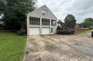 706 Hill St, Thomaston, GA 30286 - Photo 34