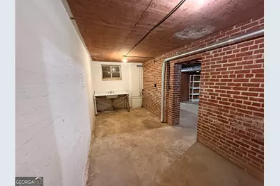 706 Hill Street, Thomaston, GA 30286 - Photo 30