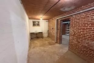 706 Hill St, Thomaston, GA 30286 - Photo 30
