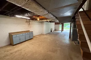 706 Hill St, Thomaston, GA 30286 - Photo 22