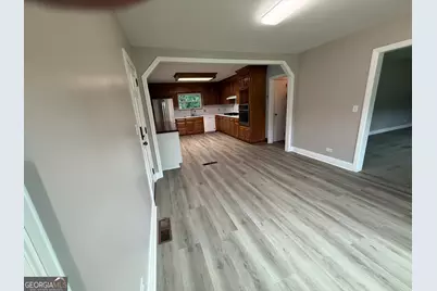 706 Hill Street, Thomaston, GA 30286 - Photo 6