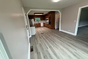 706 Hill St, Thomaston, GA 30286 - Photo 6