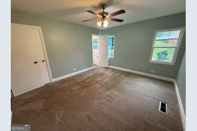 706 Hill Street, Thomaston, GA 30286 - Photo 16