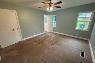 706 Hill St, Thomaston, GA 30286 - Photo 16