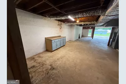 706 Hill Street, Thomaston, GA 30286 - Photo 28