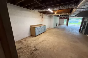 706 Hill St, Thomaston, GA 30286 - Photo 28