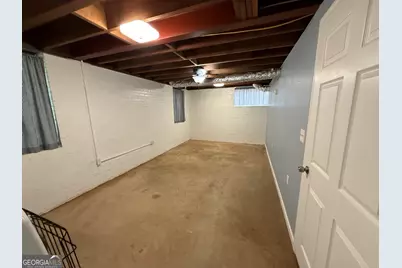 706 Hill Street, Thomaston, GA 30286 - Photo 26