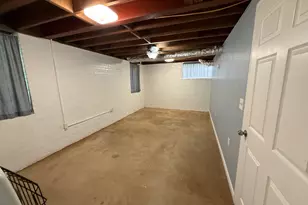 706 Hill St, Thomaston, GA 30286 - Photo 26