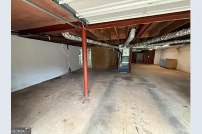 706 Hill Street, Thomaston, GA 30286 - Photo 24